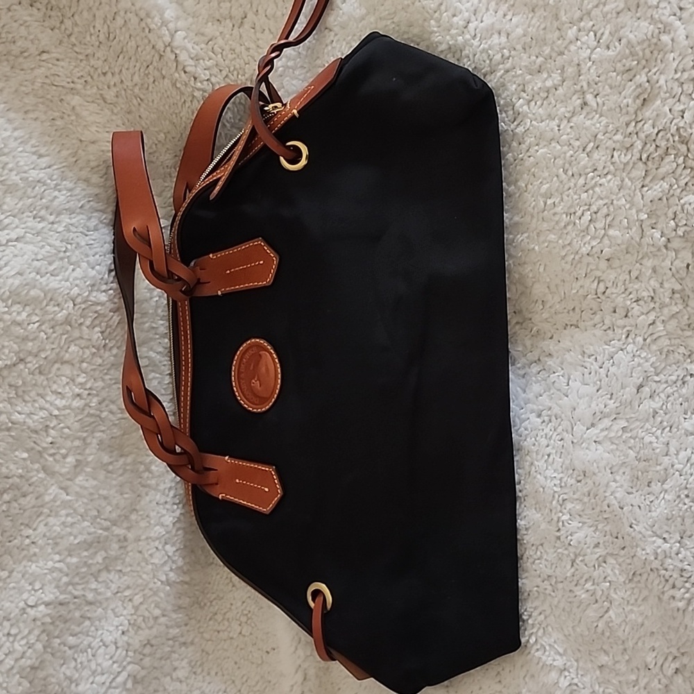 Dooney and Bourke Purse